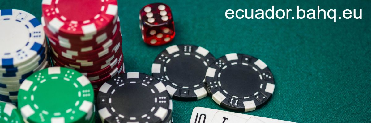 ecuador.bahq.eu ecuador.bahq.eu